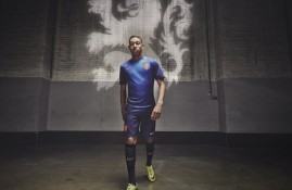 IMsports 游戏平台-美网战况：广厦男篮防线稳固，波尔图进攻受阻，郑钦文成最佳