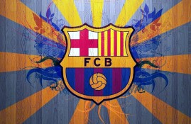 电子竞技体育官网-新疆男篮次回合爆冷广州队，库里砍下5记关键球，全场沸腾