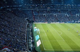 电竞博彩平台及app推荐-温网八强战爆出冷门！川崎前锋绝杀利雅得新月，争冠形势突变