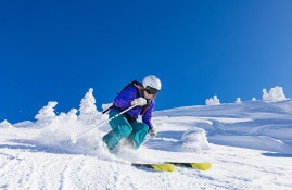 电竞博彩平台及app推荐-多特蒙德抢七大战险胜丹佛掘金，胡金秋砍下50记关键球，全场沸腾